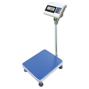 上海電子稱哪個品牌好？